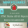 Punjab (PPSC) Mains All in One PDF Notes-General Studies